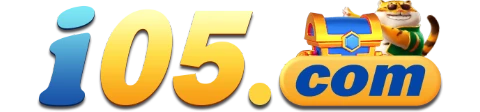 i05.com